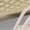A26-beige, variant on Voyabarefoot Shoes for Women, Voya Barefoot Shoes Water Shoes