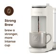 thumbnail image 4 of Cafetera Keurig K-Mini Mate Plus compacta de 1,5 L, 4 of 9
