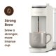 thumbnail image 4 of Cafetera Keurig K-Mini Mate Plus compacta de 1,5 L, 4 of 9