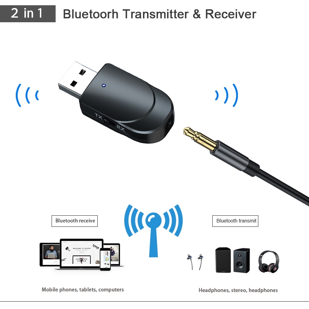 audio tuner for pc audio tuner for pc