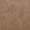 Sand, variant on Member's Mark Harrison Leather Sofa