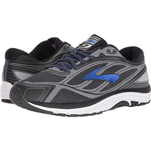 brooks dyad amazon