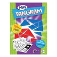 thumbnail image 1 of Viajero Tangram Wuundentoy 0407, 1 of 5
