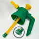 thumbnail image 4 of Pulverizador Manual Pulverizador Manual de jardín bomba de presión de césped manual válvula de seguridad boquilla de latón ajustable 0,5 Gal 2L, 4 of 7