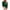 Green, variant on Fall Winter Savings Clearance 2024! Loopsun Womens Top, Womens Solid Color Lapel Shirts V Neck Loose Blouse Longt Sleeve Casual Work Tunic Tops with Pocket Green