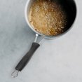 thumbnail image 3 of NUOLUX 1Jgo Mango De Negro Para Sartén Con Agarre Ergonómico Y Montaje Fácil En Cocina, 3 of 8