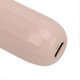 thumbnail image 3 of Electronic Eyebrow Trimmer Automatic Painless Rechargeable Eyebrow Trimmer Epilator for Women, 3 of 5