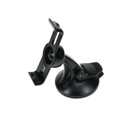 thumbnail image 3 of FrontTech Vehicle Suction Cup Mount Holder with Bracket Cradle for Garmin GPS 1200, 1250, 1260t, 1300, 1350, 1350t, 1370t, 1390t, 3 of 8