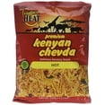 thumbnail image 2 of Kenyan Chevda- Tropical Heat 340 gms - Food / Masala / Dal, 2 of 3