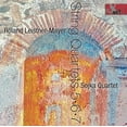thumbnail image 2 of Mayer / Sojka Quartet - String Quartet - Music & Performance - CD, 2 of 2