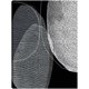 thumbnail image 1 of Estrategia en movimiento, 1 of 4