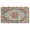 Boho Light Brown-9, variant on Boho Light Brown Vintage Country Carpet Welcome Door Mat Decorative Doormat Farmhouse Low-Profile Floor Rug Switch Mat for Home Indoor Outdoor Decorations 17 X 30 Inch