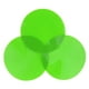 thumbnail image 4 of Marcadores de Puntos de PVC Macarena Juego de 12 Verde para Entrenamiento de Fútbol Y Baloncesto, 4 of 8
