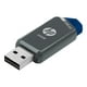 HP 64GB X900W USB 3.0 FLASH – image 2 sur 4
