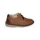 thumbnail image 2 of Tenis CASUAL Leon Niño Cafe Atanado 28212a23, 2 of 3