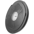 thumbnail image 3 of Acoustic Guitar Humidifier Guitar Sound Hole Humidifier Acoustic Guitar Accessory, 3 of 6