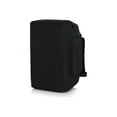 thumbnail image 5 of Gator Cases GPA-TOTE12 GPA Tote Series Lightweight Speaker Tote Bag 12" Speaker, 5 of 7