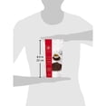 thumbnail image 5 of SUGIMOTO TEA Japanese Hojicha Roasted Green Tea Loose Leaf 2.0 oz (57 g), 5 of 7