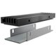 thumbnail image 5 of WDOplteas Disipador Calor M.2 SSD Disipador Calor Enfriamiento Aleación Aluminio M.2 SSD para NVME M.2 2280 SSD, 5 of 9