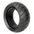 thumbnail image 2 of 8 Inch 200×85 Solid Tyre for Hero S8 X8 Varla Pegasus Electric Scooter, 2 of 8