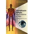 thumbnail image 1 of DESCODIFICACIÓN BIOLOGICA EDICIONES OBELISCO de los problemas oculares, 1 of 2