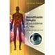 thumbnail image 1 of DESCODIFICACIÓN BIOLOGICA EDICIONES OBELISCO de los problemas oculares, 1 of 2