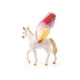 thumbnail image 3 of Juguete de unicornio Schleich bayala, arcoíris, unicornio y potro, 3 of 8