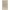 Tan, LightBrown, LightGray / Cabinteely, variant on Hauteloom Cabinteely Living Room, Bedroom Area Rug - Beige, Blue, Brown - 10' x 14'
