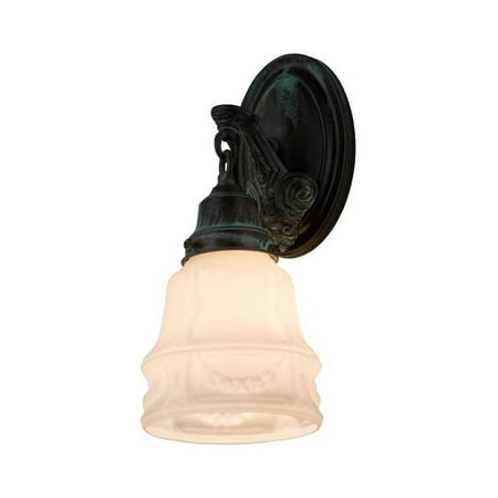 

1214 Madison Collection Pendant Lamp D:12in H:9in Lt:3 Polished Nickel Finish Royal Cut Golden Teak (Smoky)