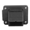 thumbnail image 3 of for VForce3 Reed Valve System, High Horsepower Gains OE Standard V384 Wear Resistant Reeds Cage Efficient Stable Performance  for KX100 KX80 KX85, 3 of 7