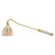 thumbnail image 1 of Apagavelas Apagavelas Único, Accesorio, Decoración del hogar, Regalo resistente Mecha decorativa Llamas Apagavelas Vela, 1 of 9