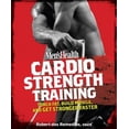 thumbnail image 3 of Entraînement Cardio Strength : Torche Graisse, Renforce les Muscles et Rapidement, 3 of 3