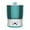 2 Layer, variant on Bothyi Bean Sprouts Machine Home Use Yogurt Maker for Mung Bean Wheatgrass Red Bean 2 Layer