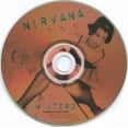 thumbnail image 3 of In Utero (CD) (explicit), 3 of 5