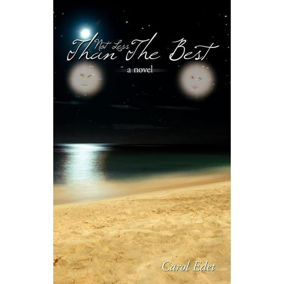 Not Less Than The Best