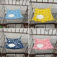 thumbnail image 4 of Greyghost Small Animal Warm Hammock Warm Sleeping Bag Hammock Hanging, 4 of 5