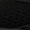 Black/Black/Ebony, variant on Women's Ghost 18, Elderberry/Black, 8, Medium