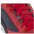 thumbnail image 3 of Tenis Adidas RUN80S Caballero Original BB7433 Adidas BB7433$$Rojo$$Deportivo, 3 of 3