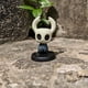 thumbnail image 3 of Figura de anime Hollow Knight versión Q de Aixlan, figura de acción de Hollow Knight en PVC, figura de Hornet, modelo coleccionable, juguetes, regalos para niños, 3 of 5