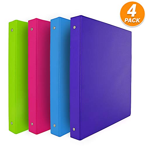 project binder project binder