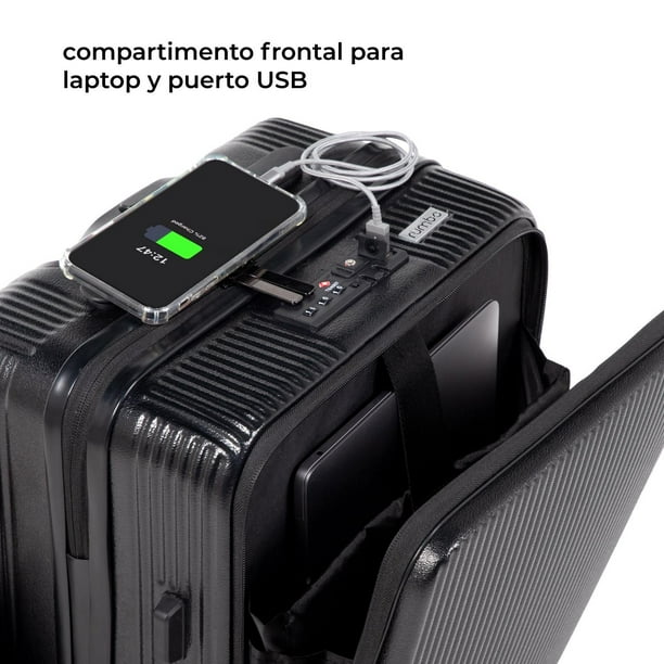 Porta laptop walmart sale