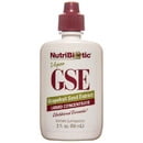2 fl oz