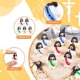 thumbnail image 4 of 60 Mini Figuras de Jesús nedeqi, 4 of 7