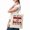 Black, variant on Busia Grandma Gift I Have Two Titles Mom And Busia Tote Bag