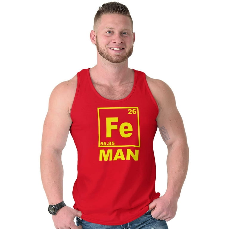 Womens superhero clearance workout tank tops