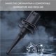 thumbnail image 5 of Sensor De Temperatura Del Aire Exterior Del Coche Abs Sensor De Temperatura Del Aire Exterior De Alto Rendimiento Compatible Con Bmw E46 E90 E91 E92 E93 Oe:65816905133 Sweethay VI005066-00, 5 of 7