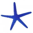 thumbnail image 2 of Decretación de Estrellas de Mar, Decretación de Acuario Adornos de Estrellas de Mar Simulación Luminosa Estrella de Mar Adorno para Caja de Peces Hogar Decretación, 2 of 7