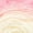 Light Pink, variant on Lion Brand Mandala® Gradient Yarn #4 Medium/Worsted Yarn 150g/270m 3-Pack