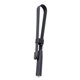 thumbnail image 1 of Antena de walkie-talkie de flexible Conector SMA de banda dual para Fanmusic Antena de walkie-talkie, 1 of 6