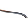 thumbnail image 2 of Stihl 0000 930 4300 CF3 Pro Trimmer Line, 2 of 3